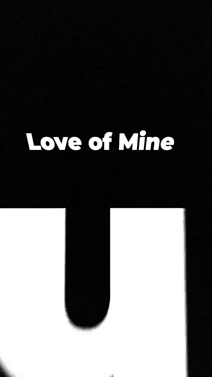 @Roryb18