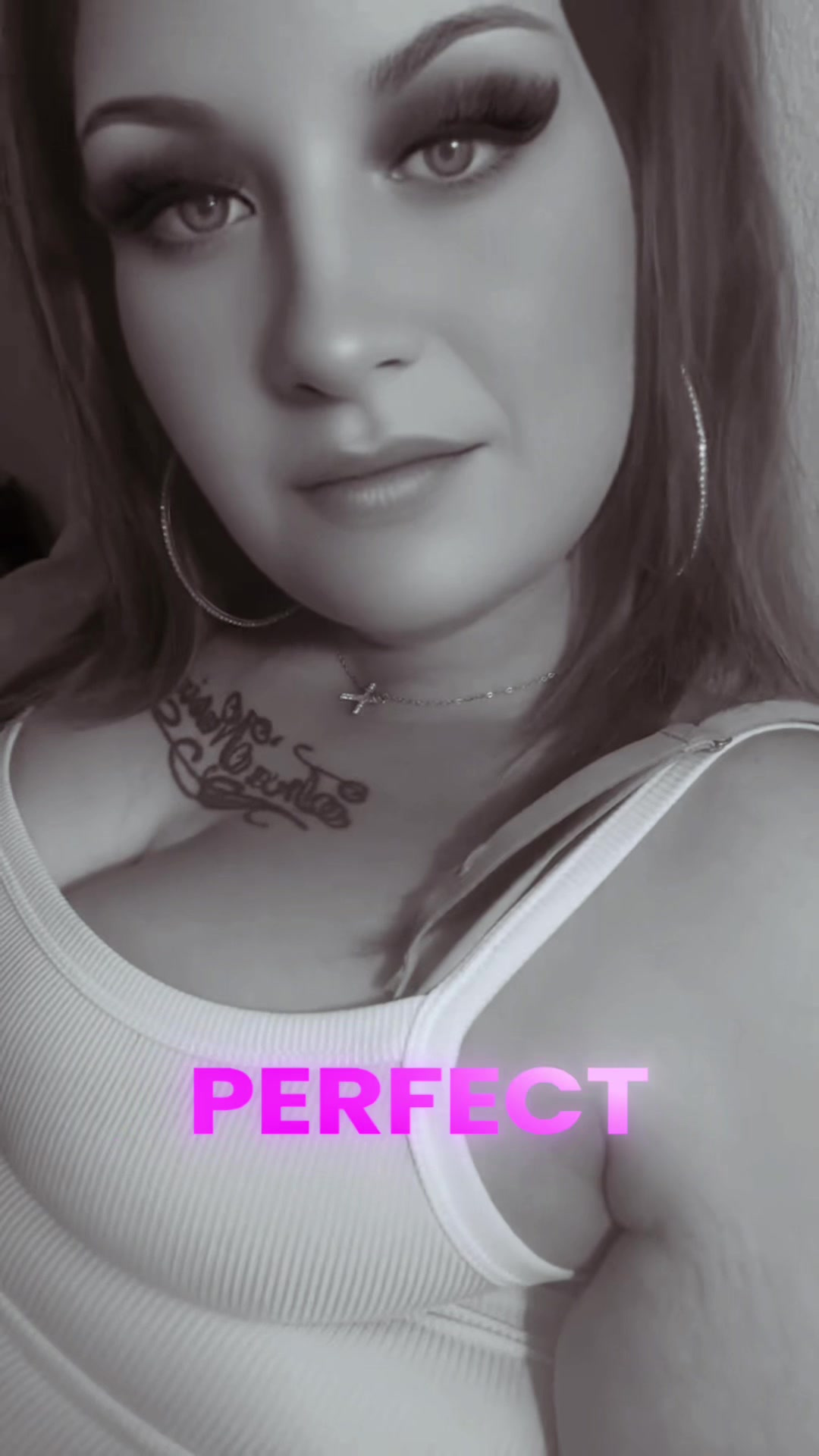 @love_yourself_alwayz