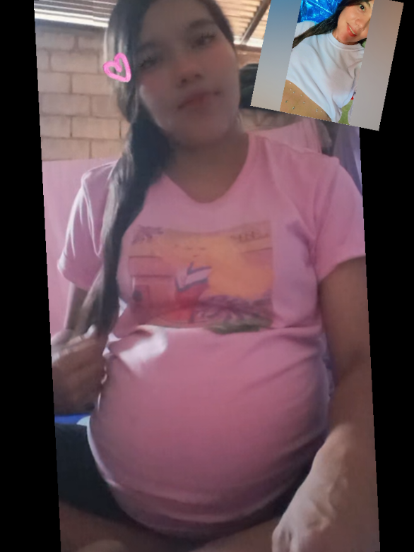 @ANDREINA🫦🫶🏼
