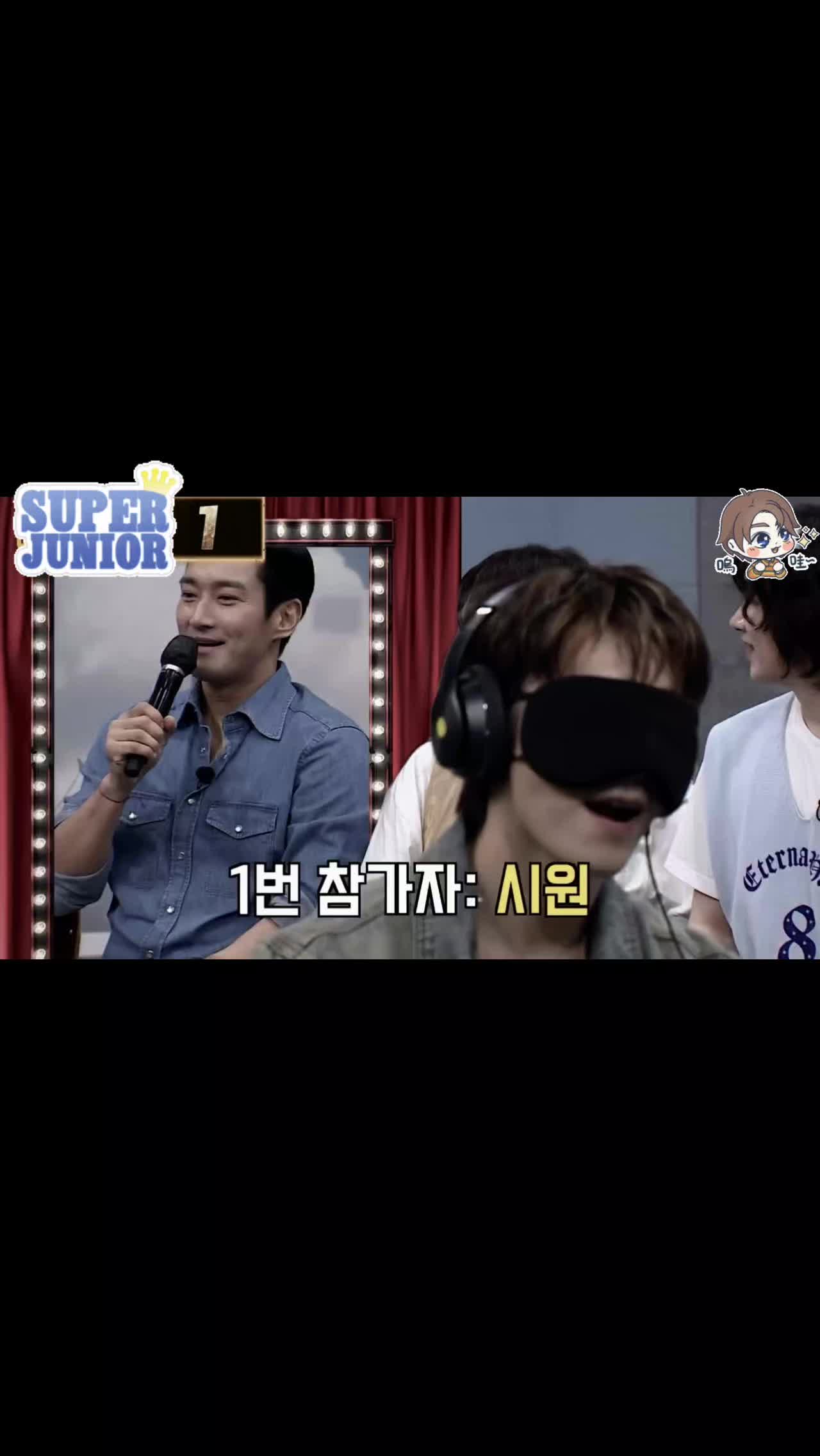 @Sjelfish07_haru