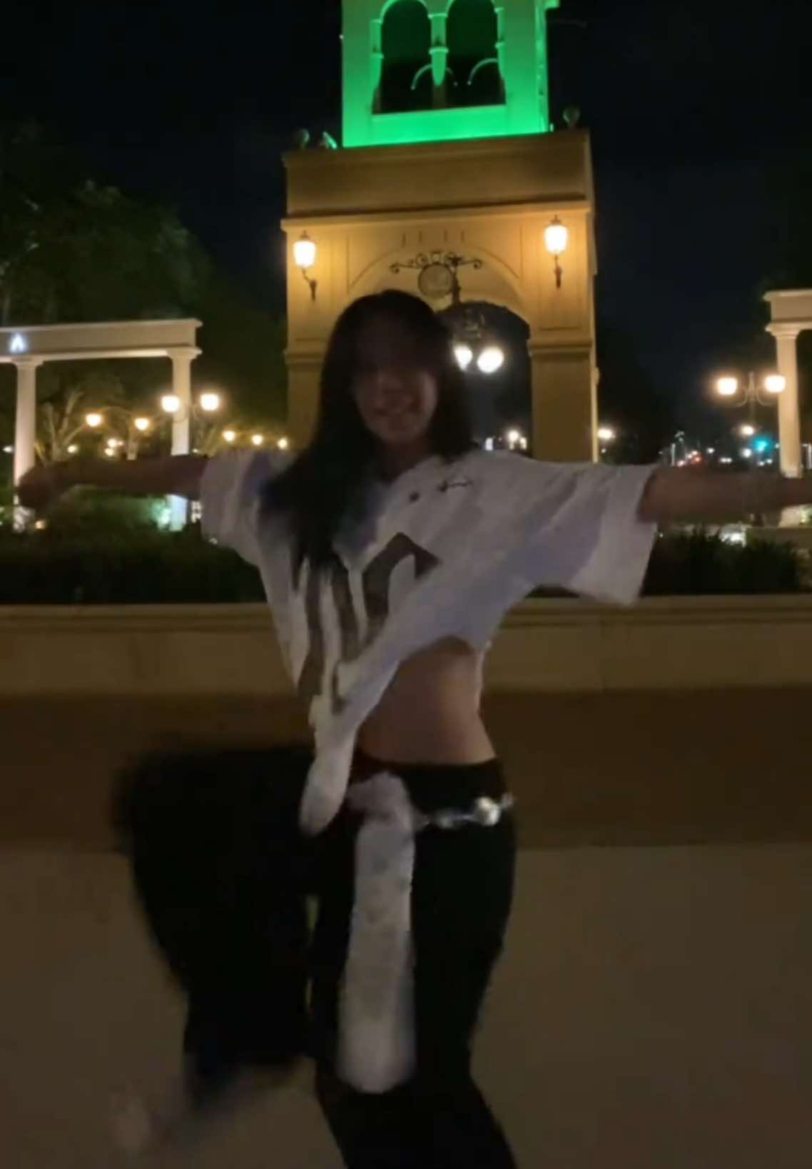 @hxneyjinx