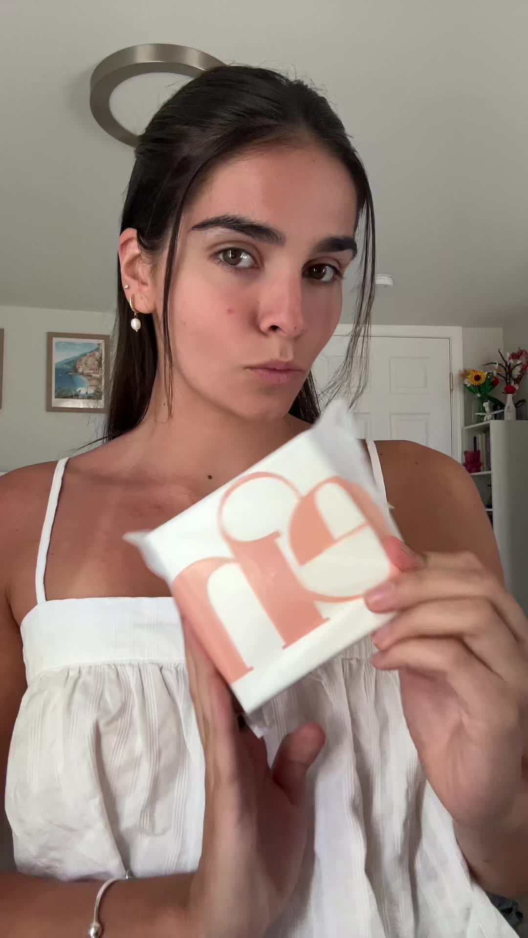 @v💋