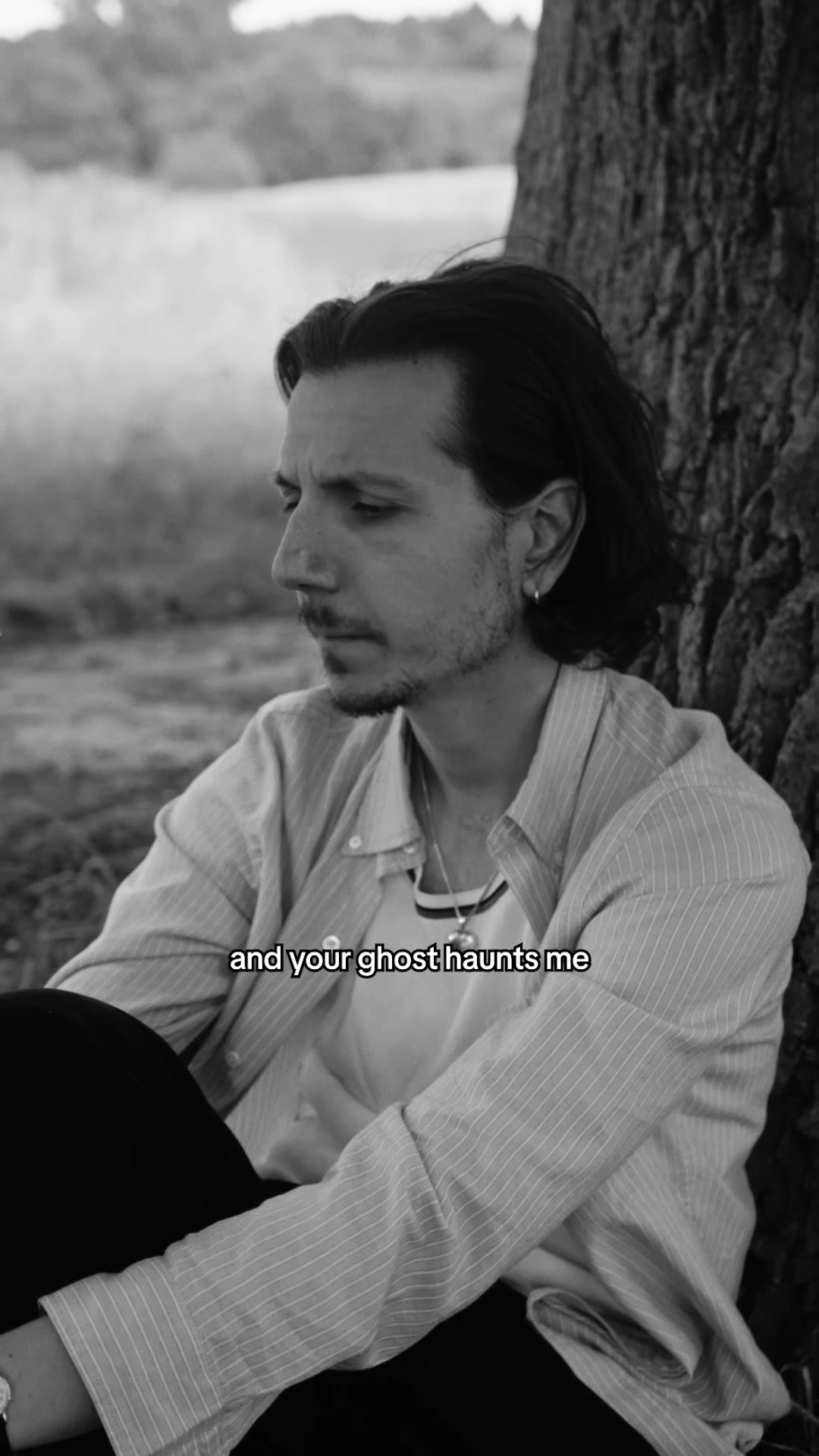 @Anson Seabra
