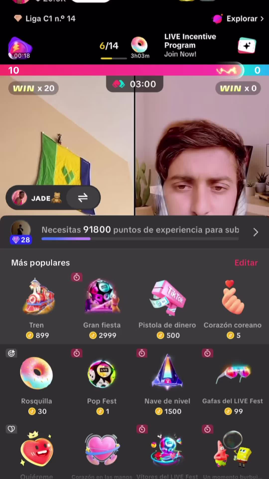 @Spike-libra