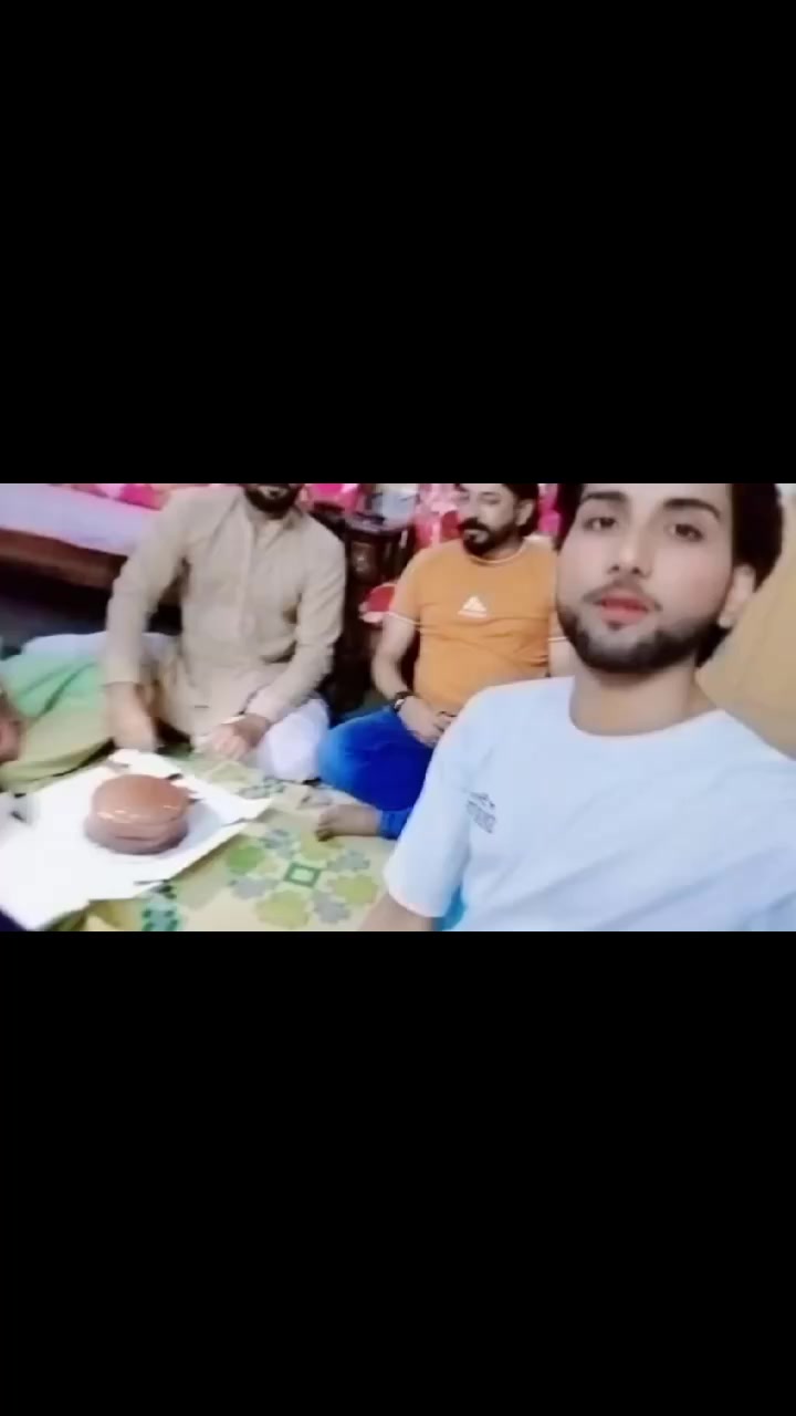 @Ch Saab❤