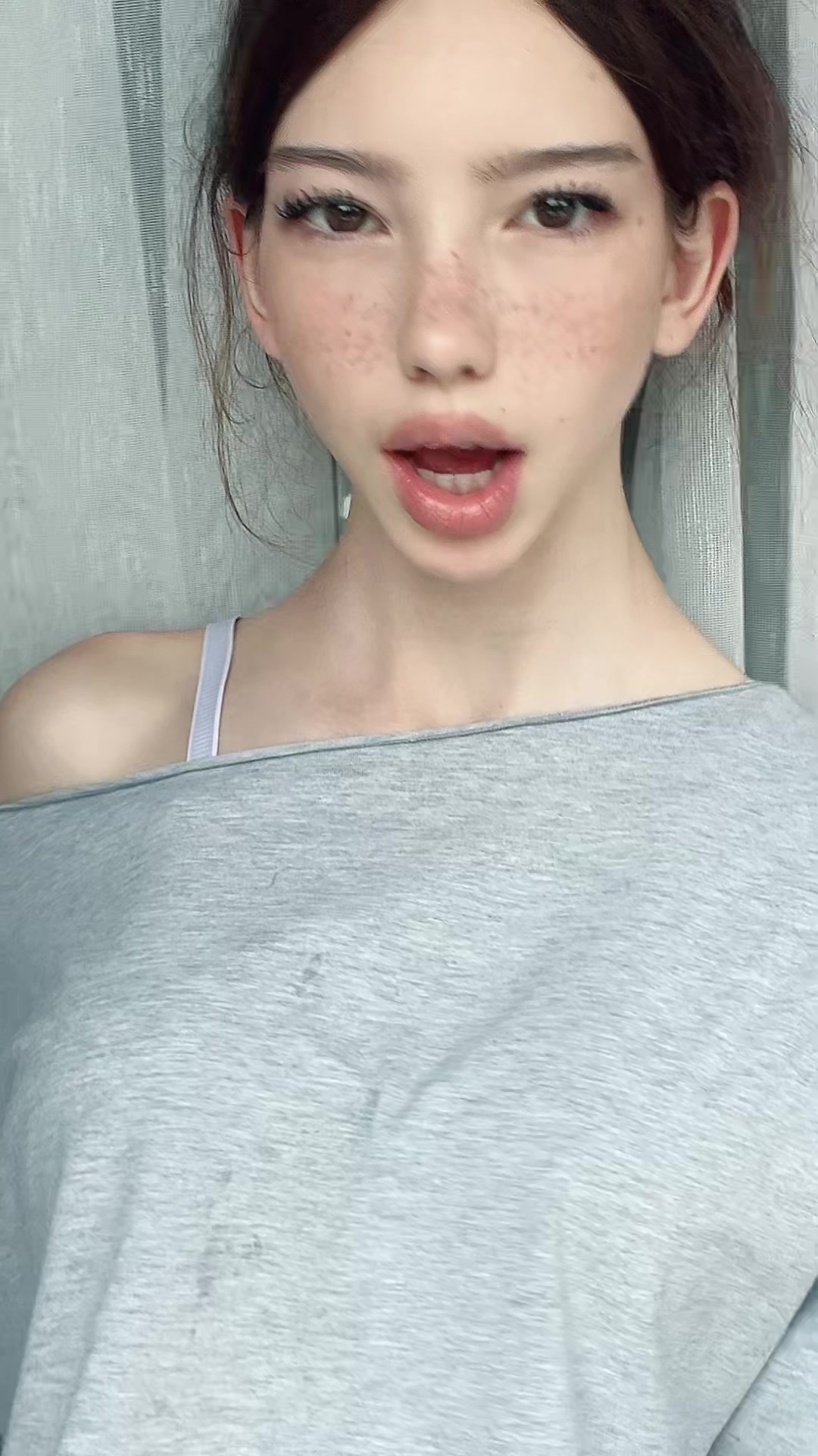 @тайская