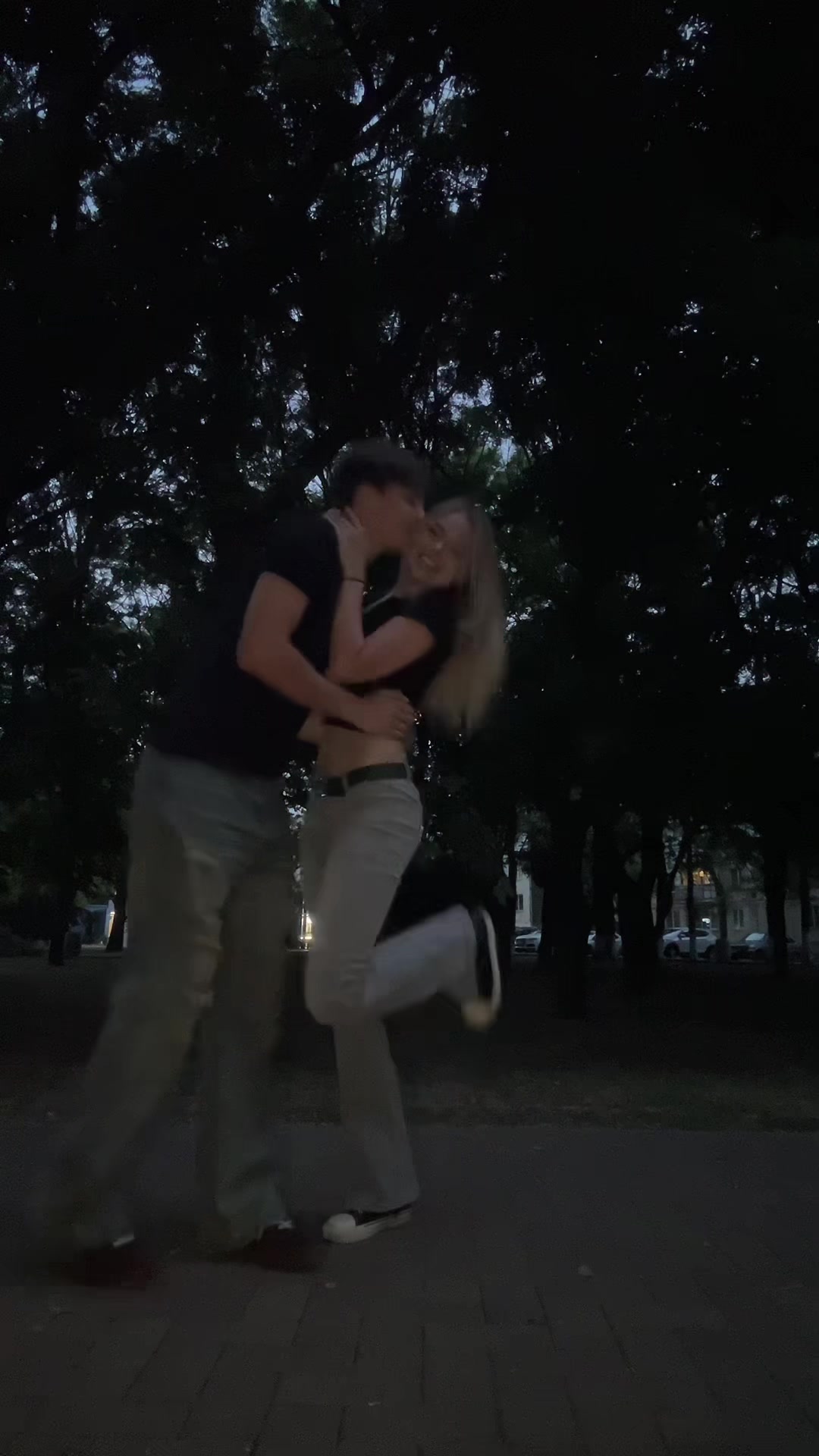 @дарϞна