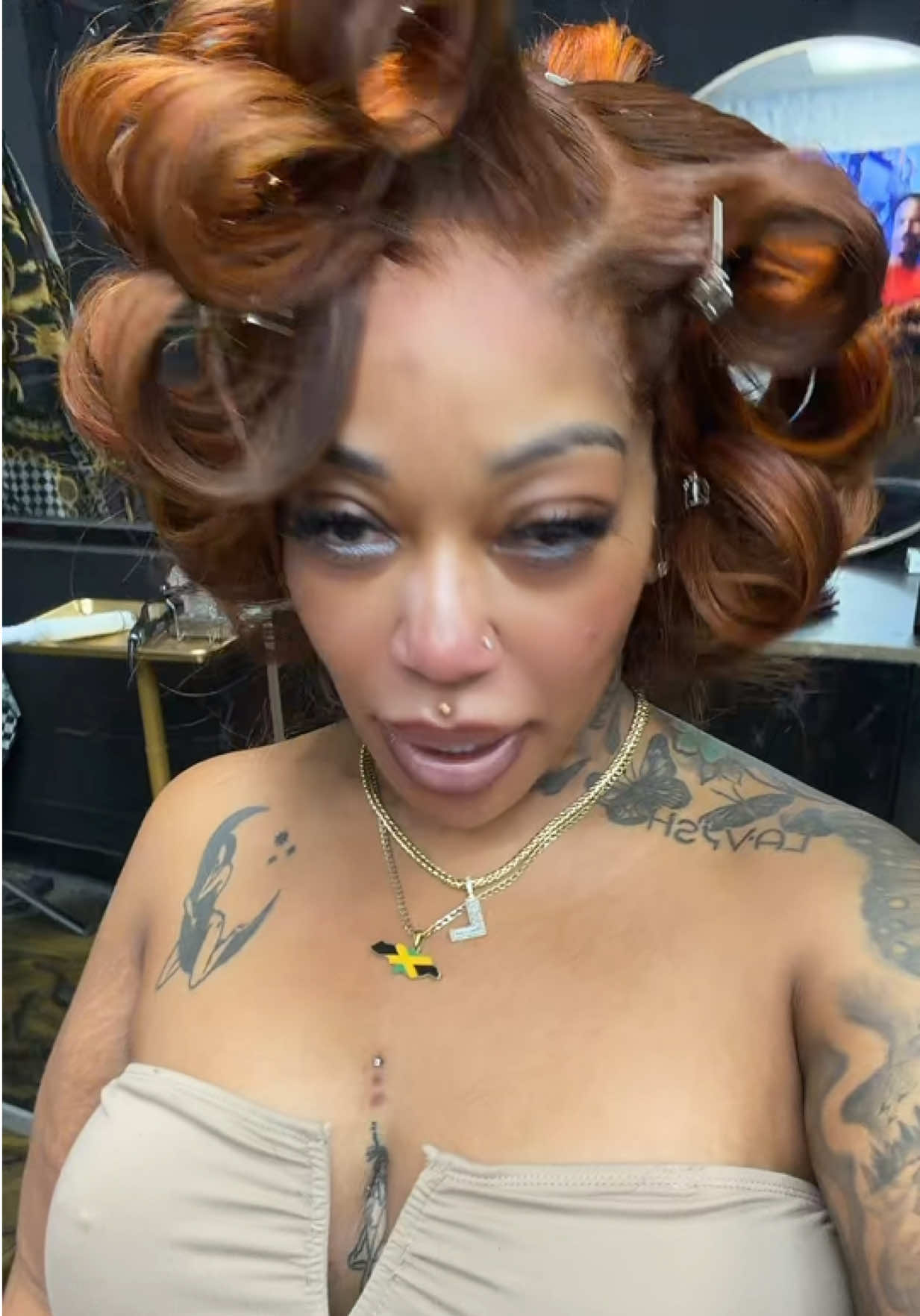 @Legendarylavv