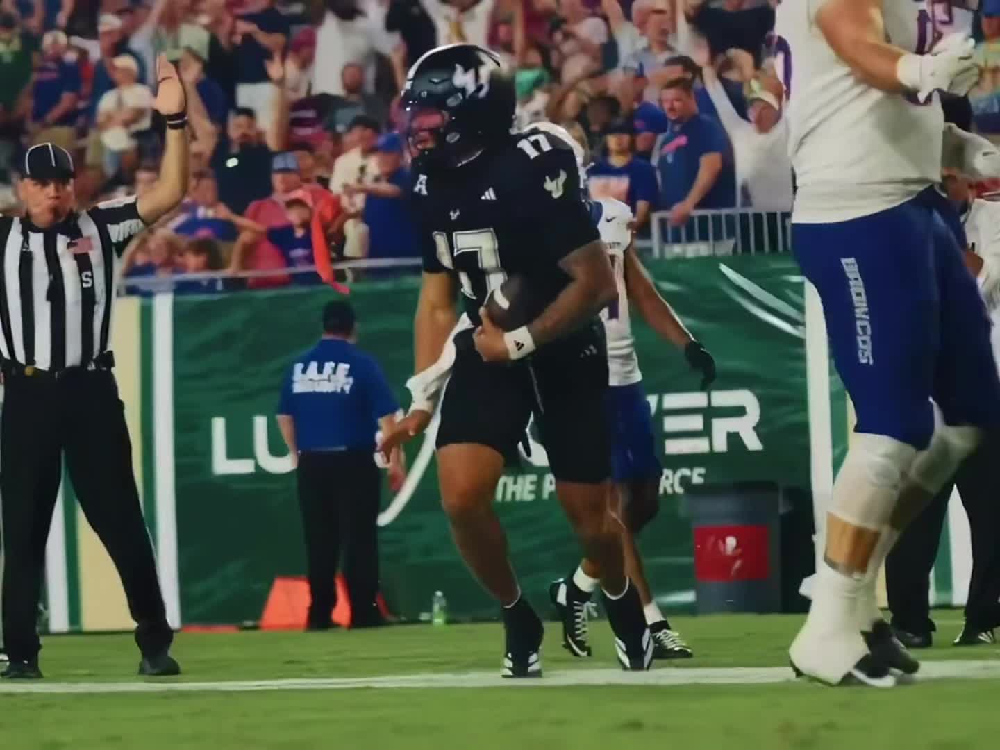 @𝓛𝓮𝓮𝓴