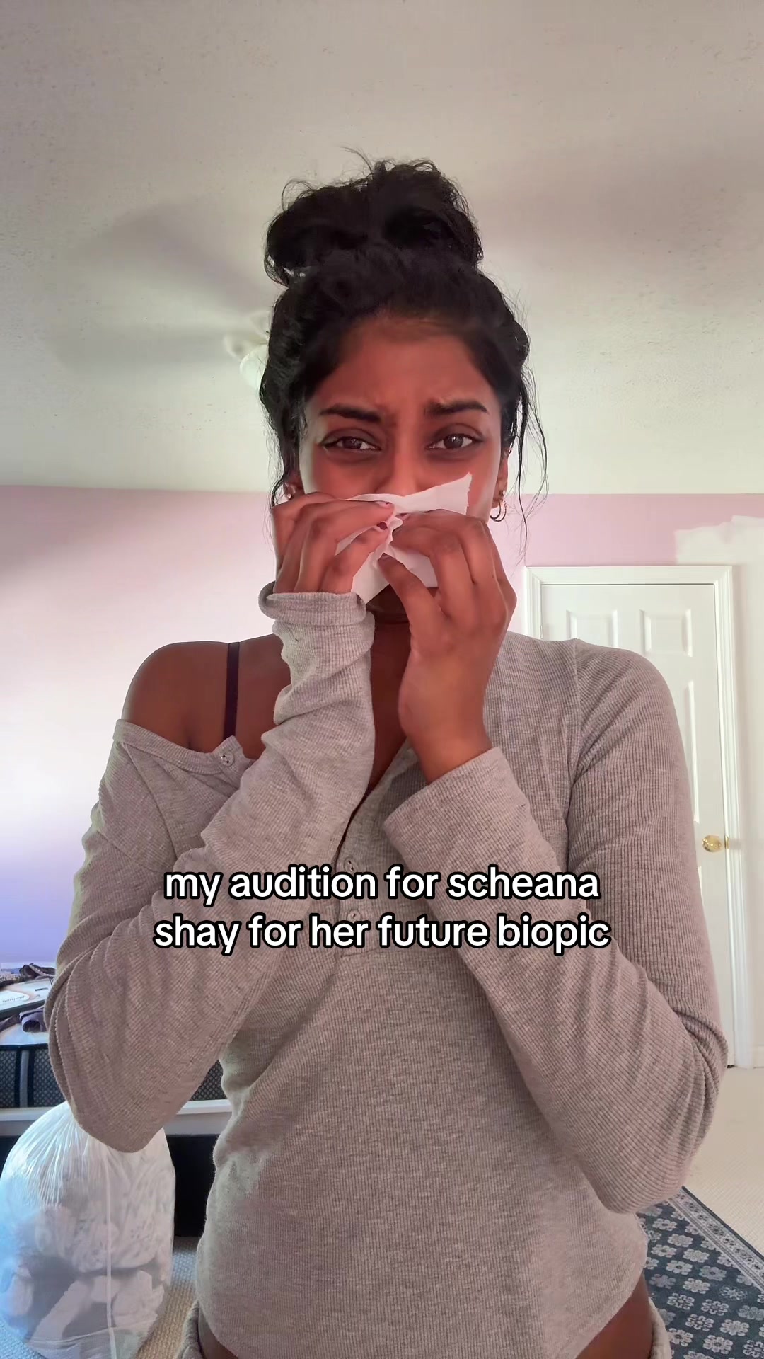@NANDINI⭐️