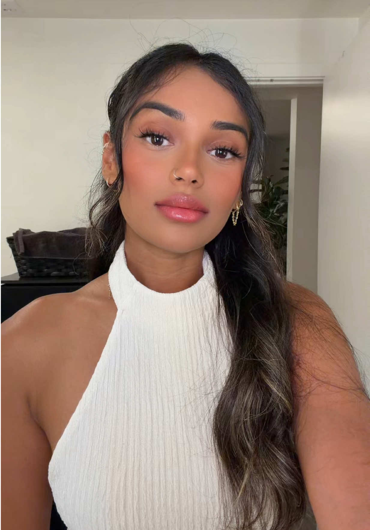 @shradhaapatel