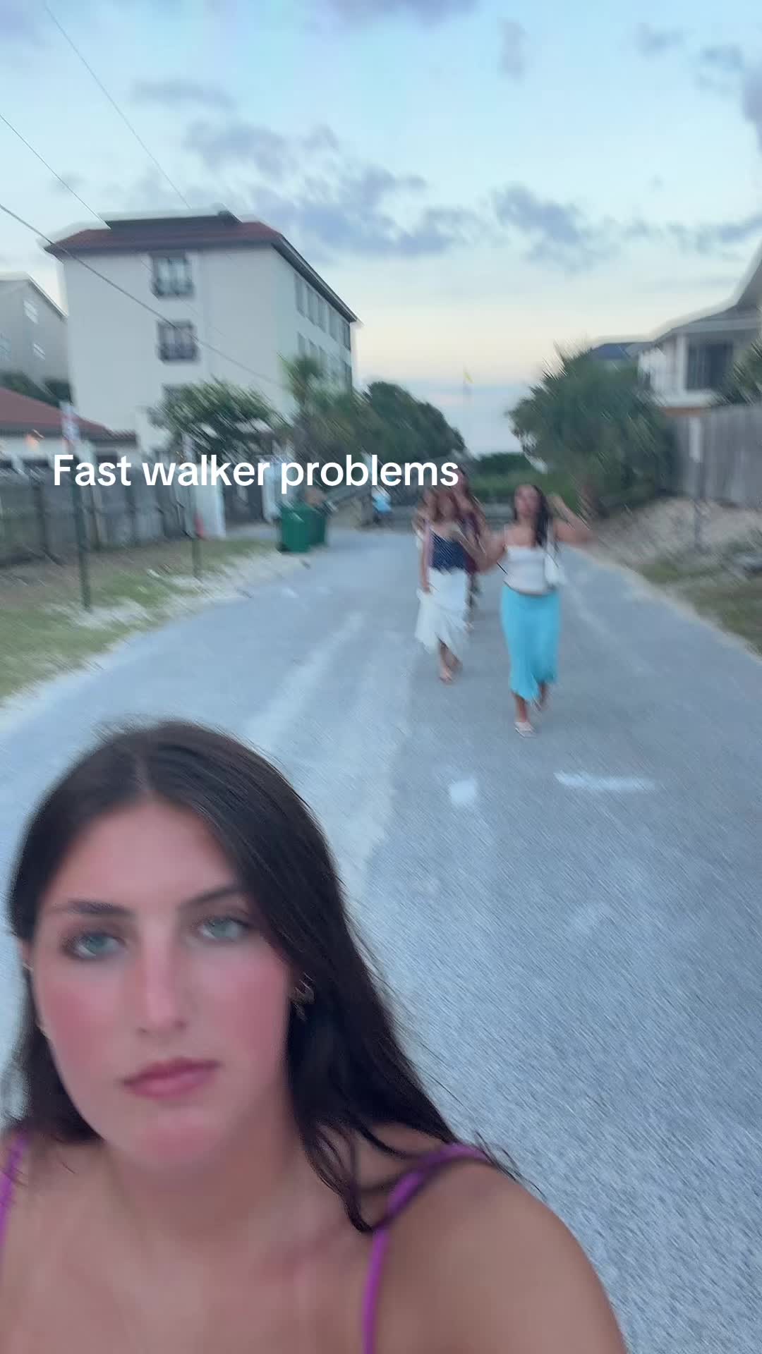 @katie.kat_86
