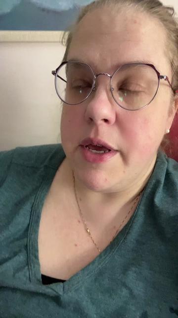 @Tallgirl6234