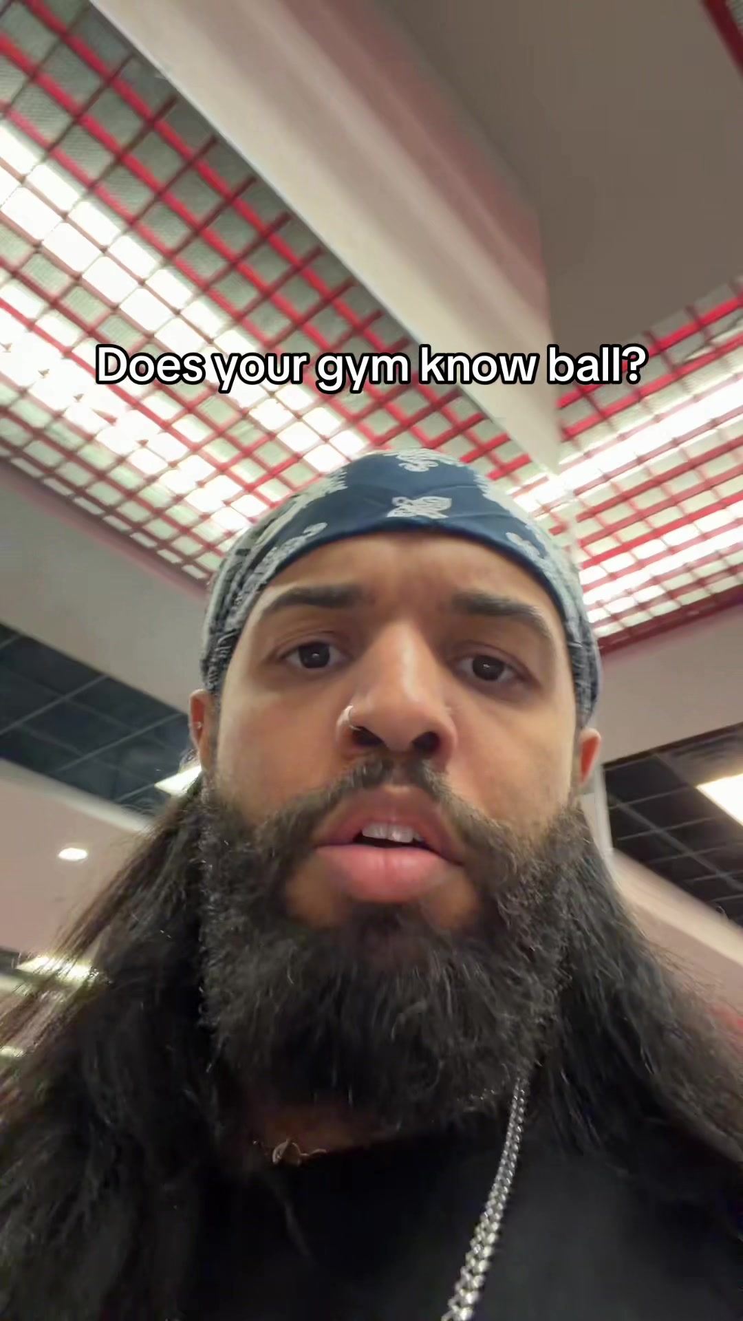 @AJ