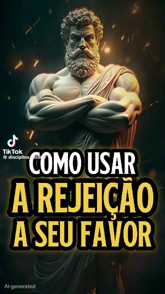 @Córtex Estoico