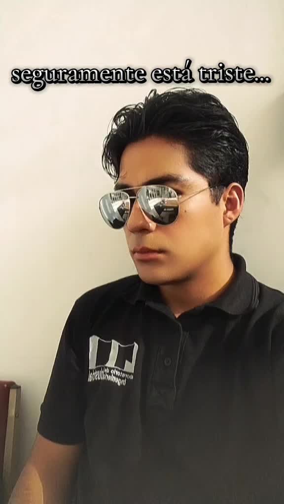 @🔥Leo danny 🔥