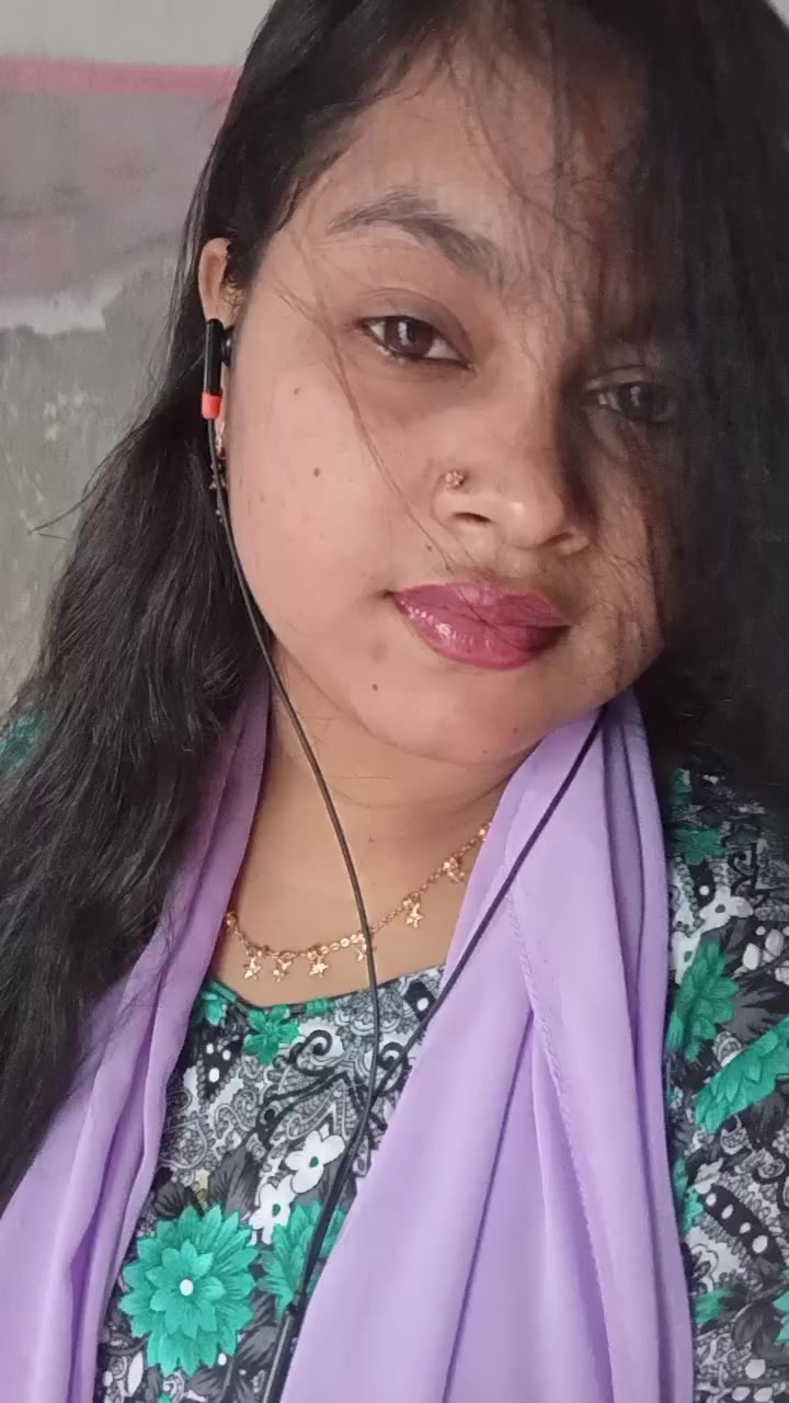 @💔💔অ পূরর্ণ জীবন😭 💔