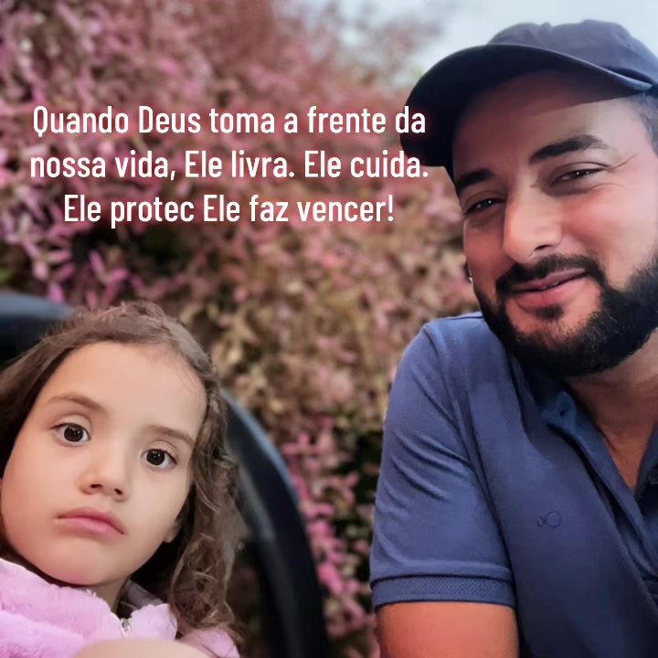 @Marcos da Silva