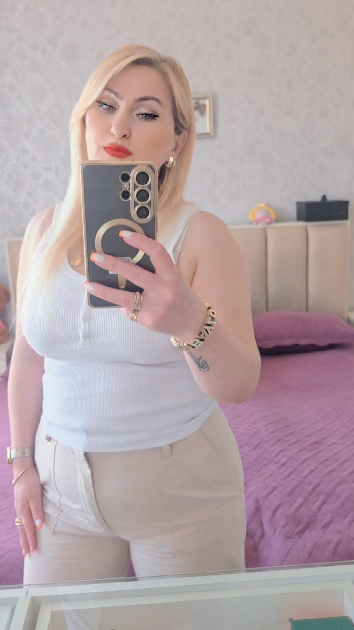 @მედეა❤