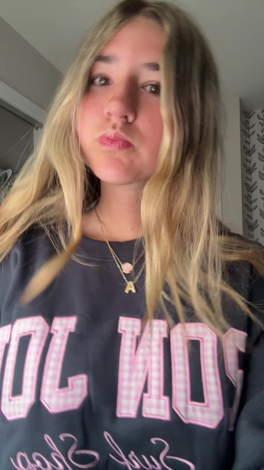 @aubrey🥹🙏🥳❤️