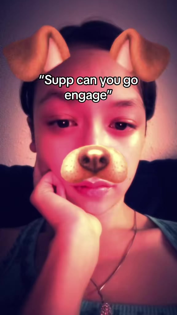 @Isie