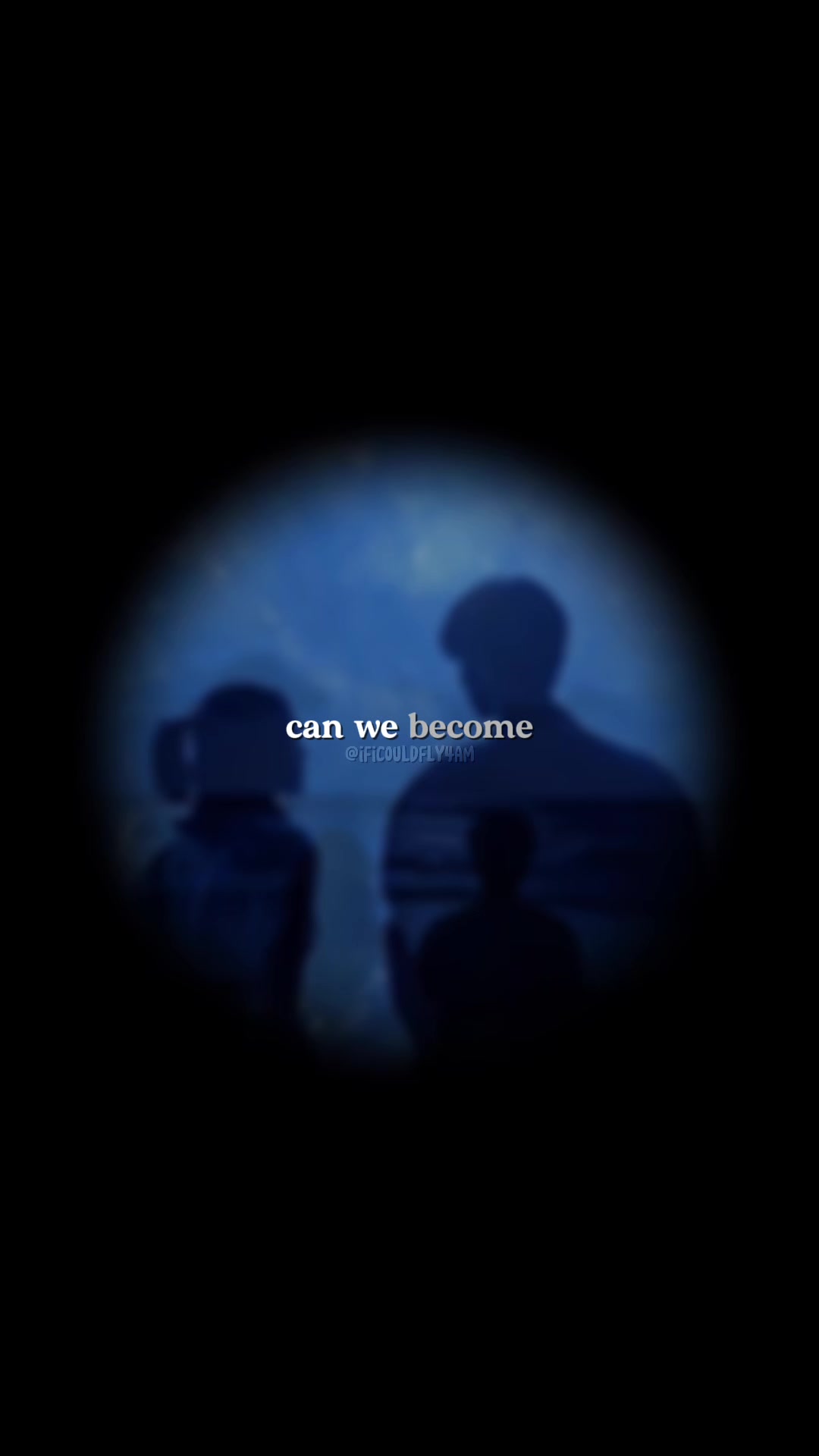 @Songs for 4AM