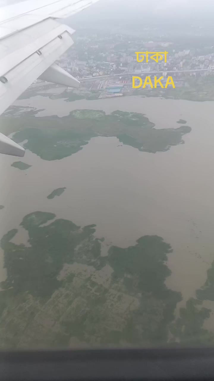 @মামুন