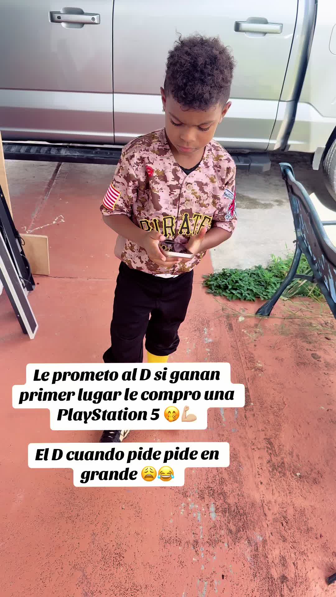 @Chuchi Martinez