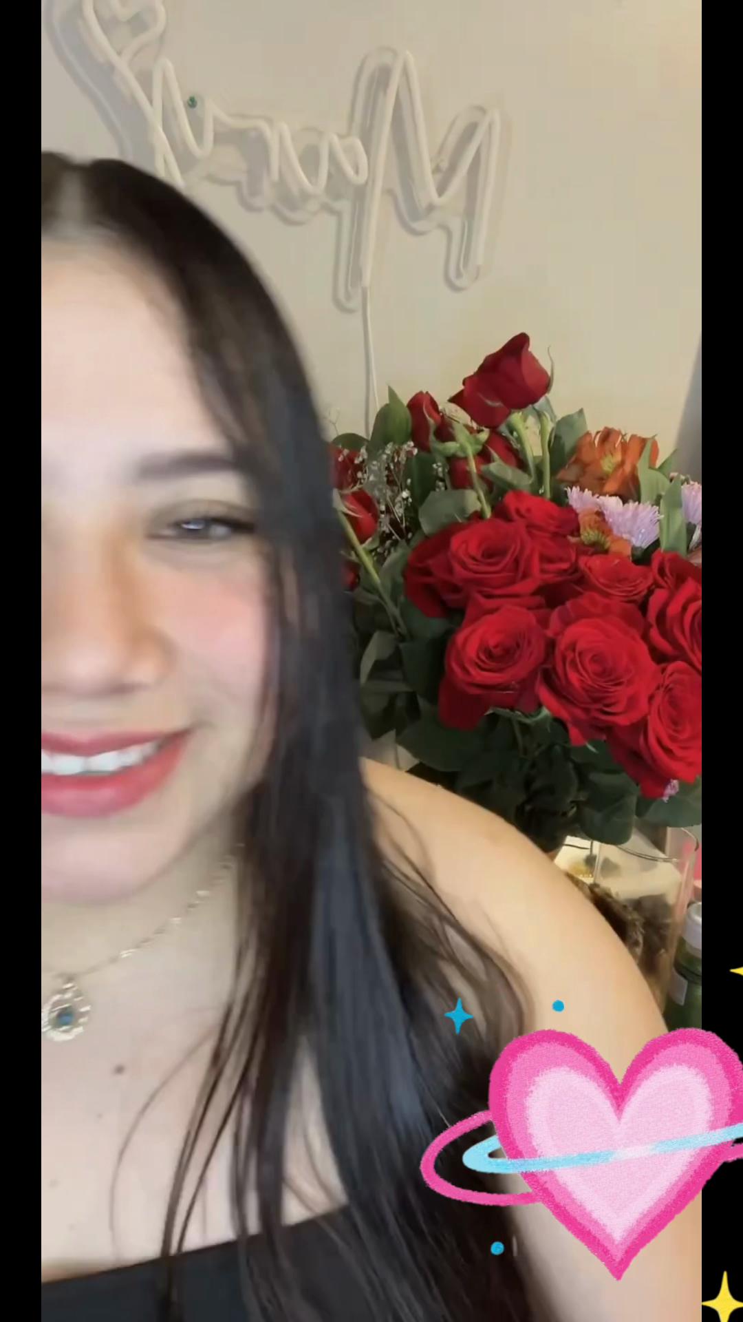 @️🫀Mary Aguilar!!🧸🫘