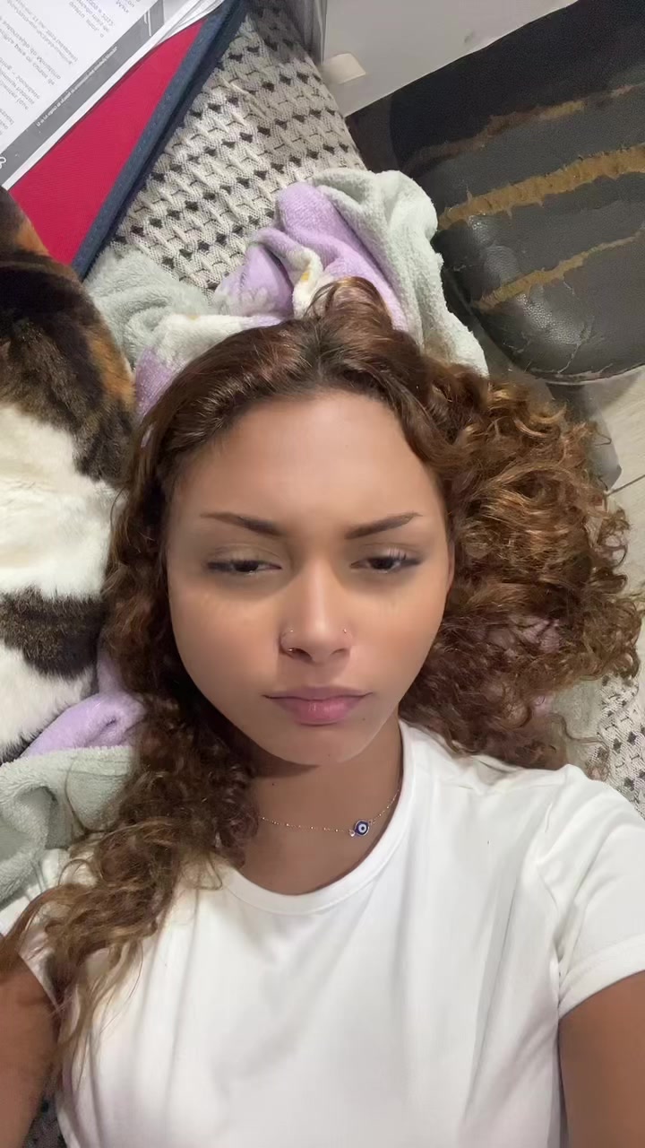 @limão