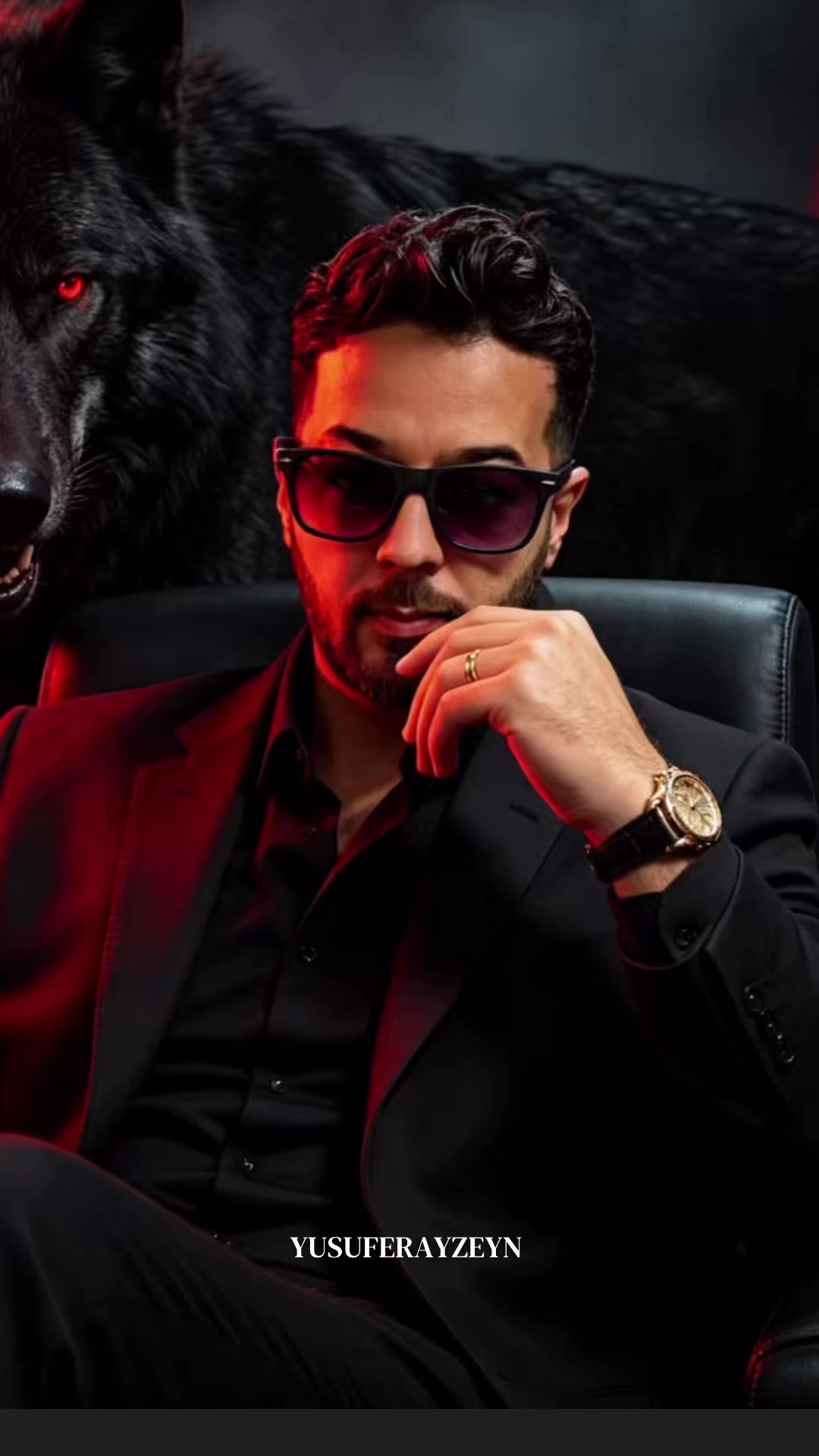 @𝓨𝓾𝓼𝓾𝓯𝓮𝓻𝓪𝔂🌙✨