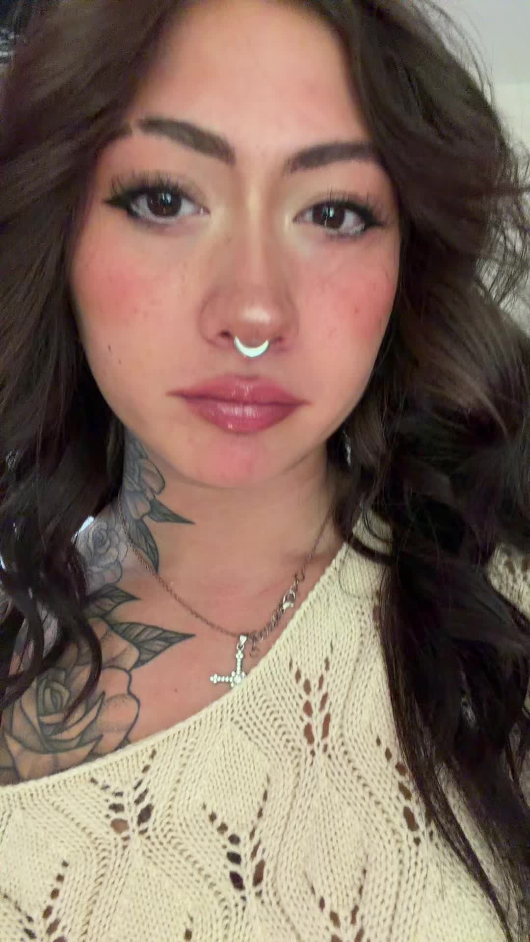 @spxderbxtch🕷️⚔️