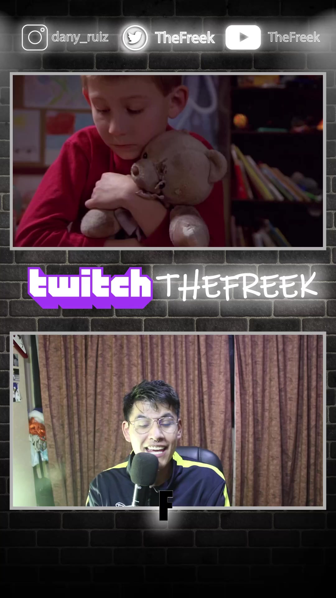 @TheFreek