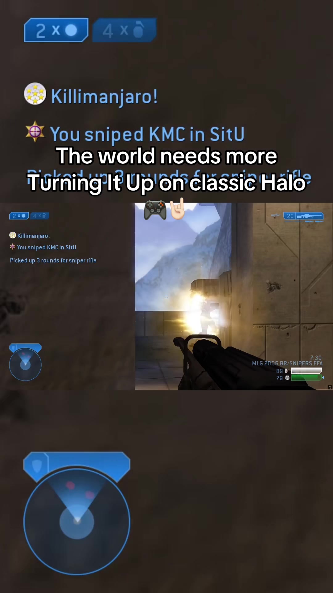 @BlaketheStrafe