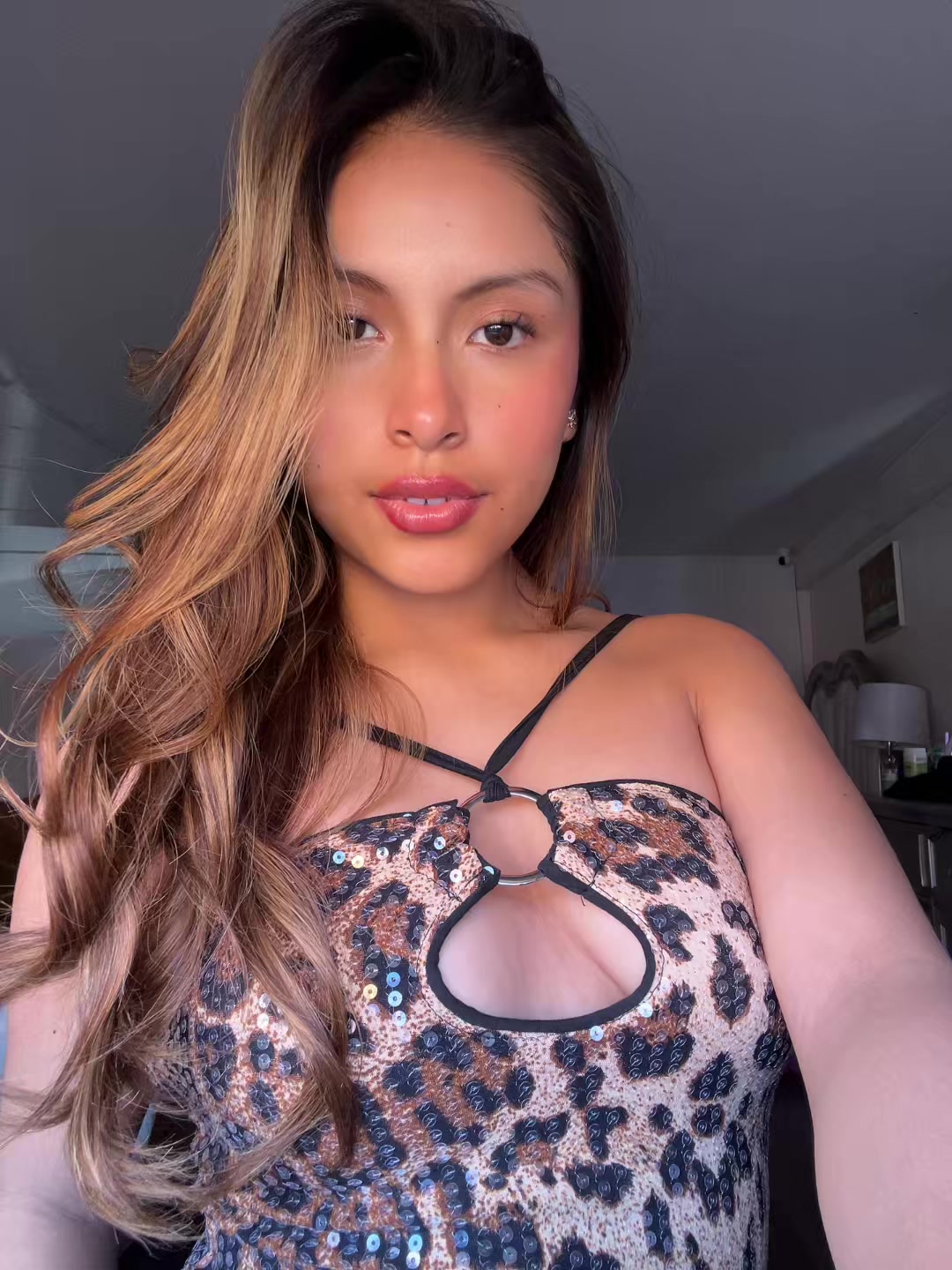 @_alifani