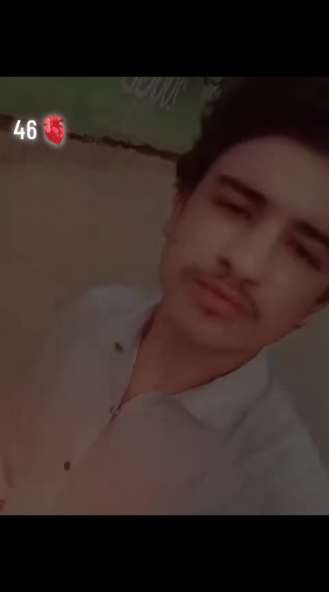 @👑 YASEEN KHAN 333