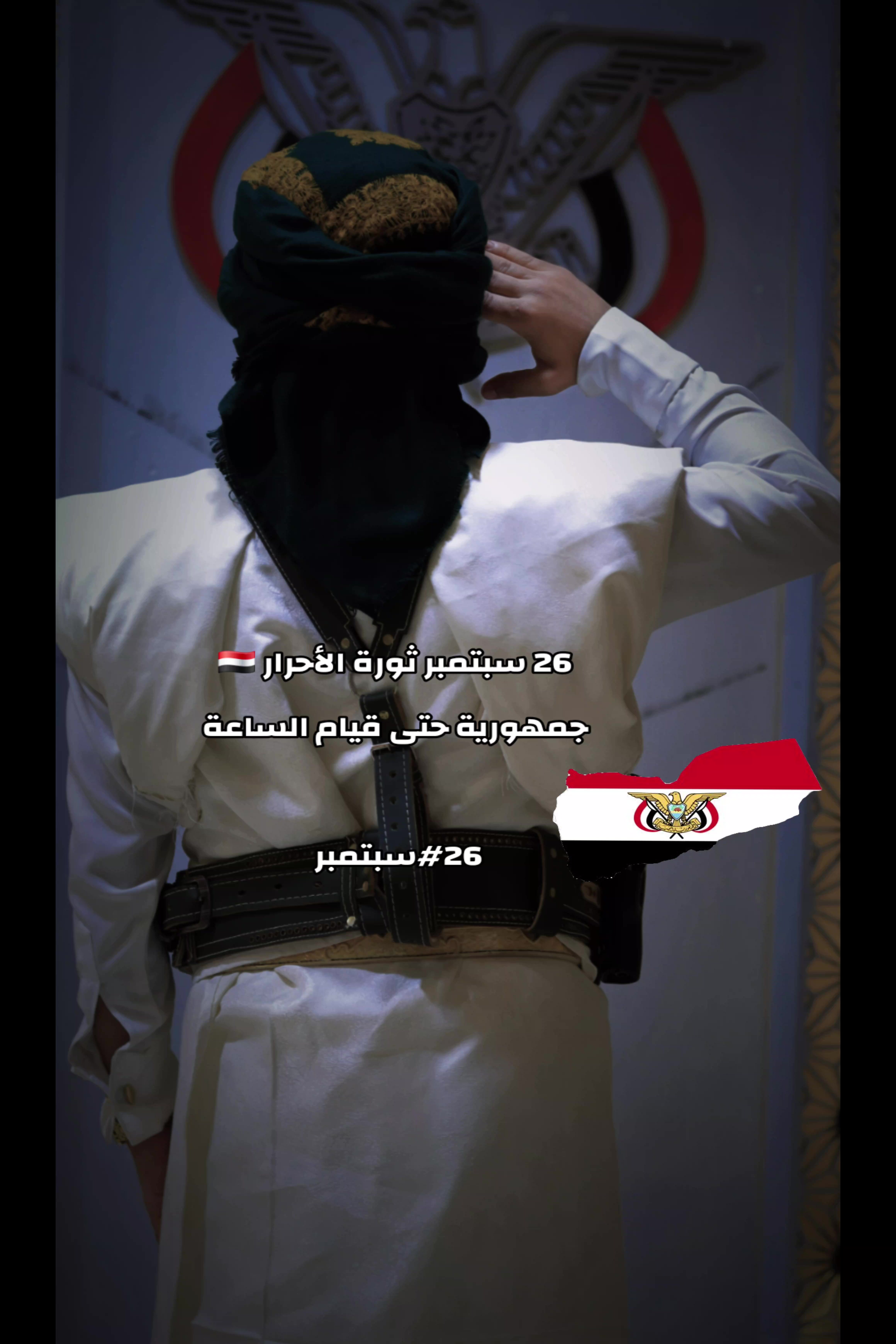 @آلُـِـِِـِِِـِِـِـﮩتـٌـٌٌـآر🌚