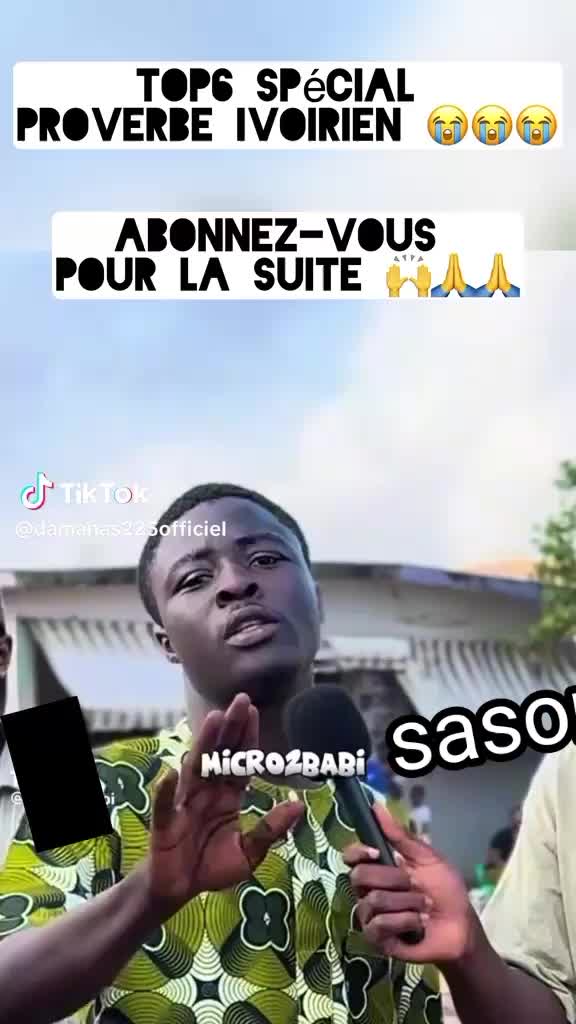 @La Machine 🎰 de la 3