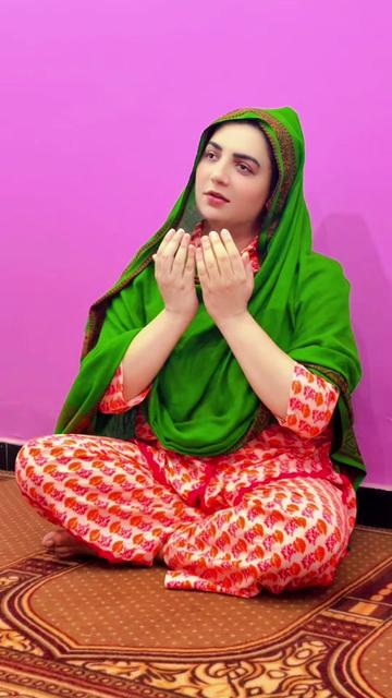 @Sheen Jaan