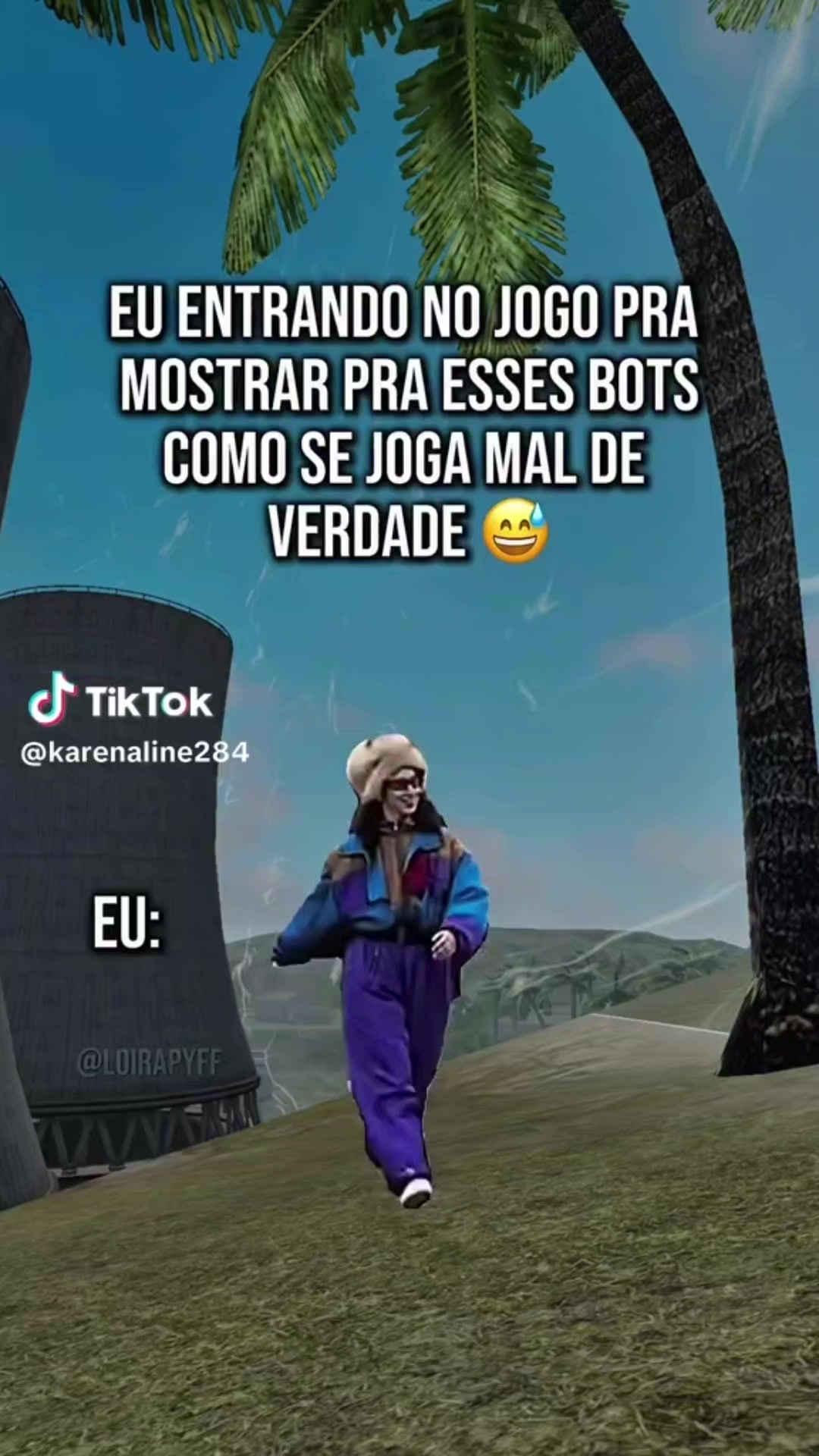 @Jessica ff