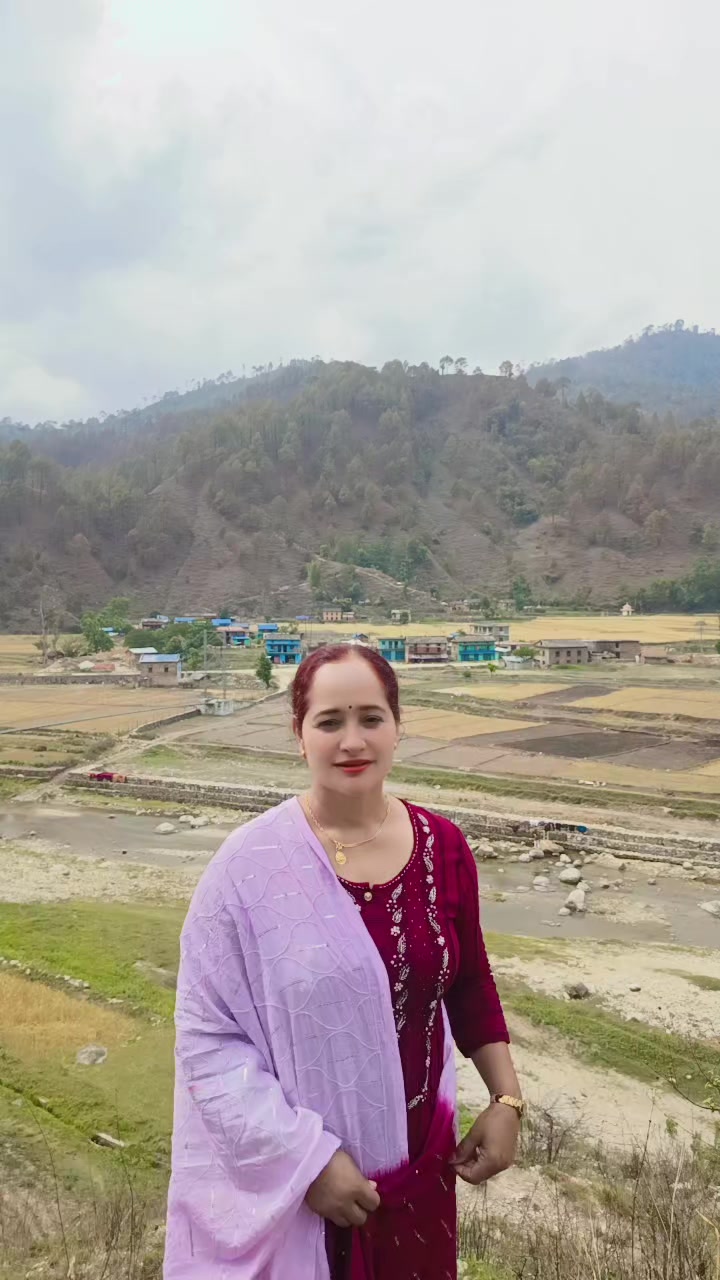 @yashoda malla