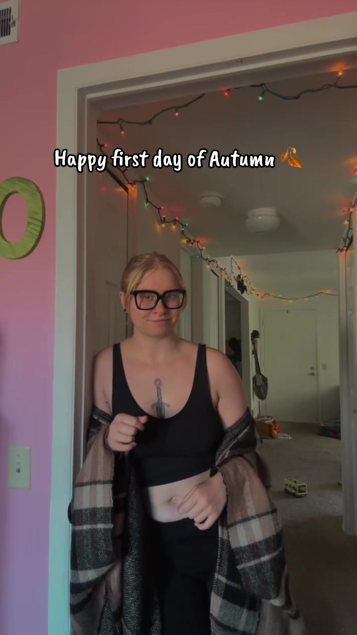 @Afterhourswithjustice
