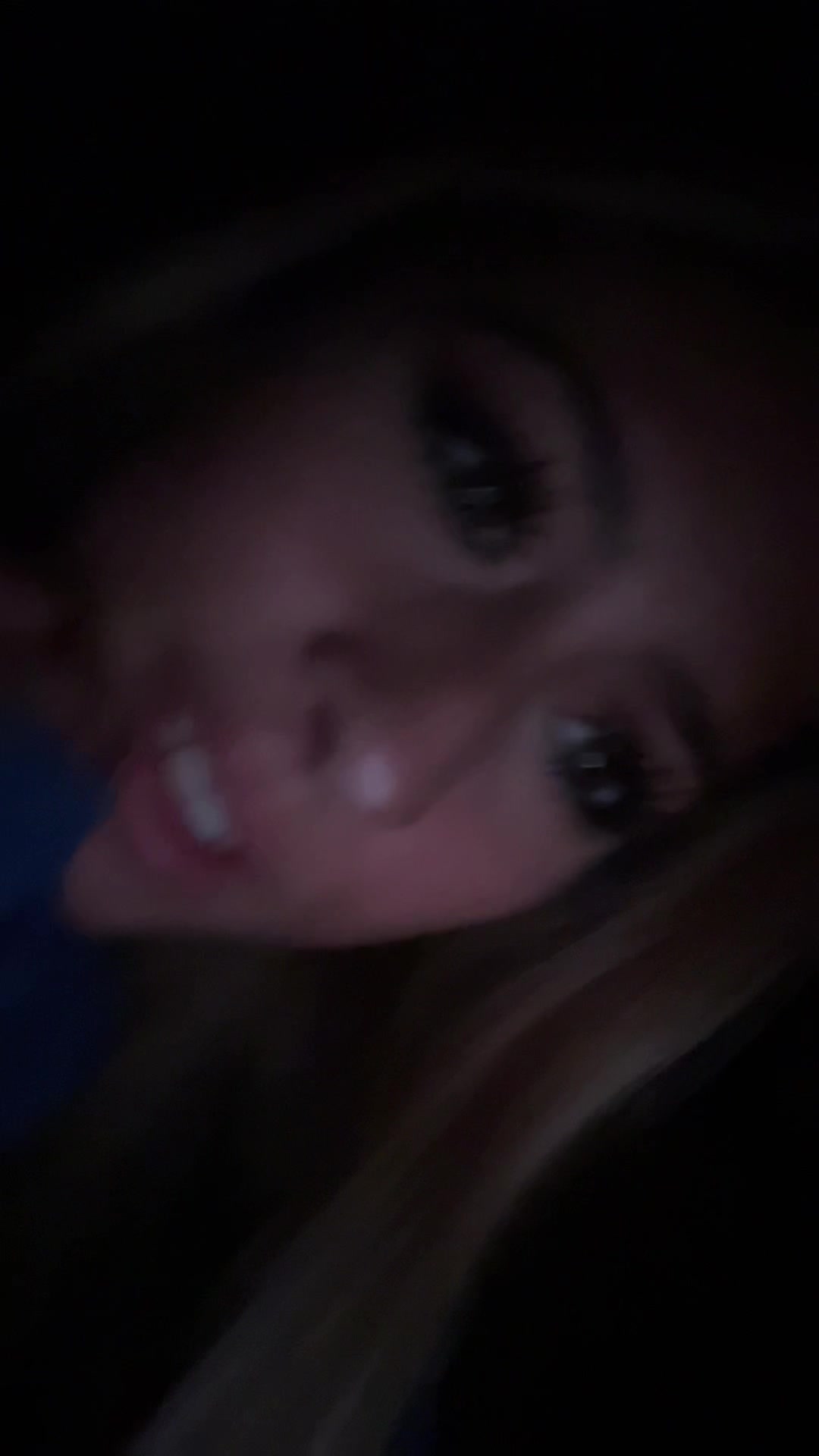 @𝐌𝐚𝐫𝐢𝐚𝐡