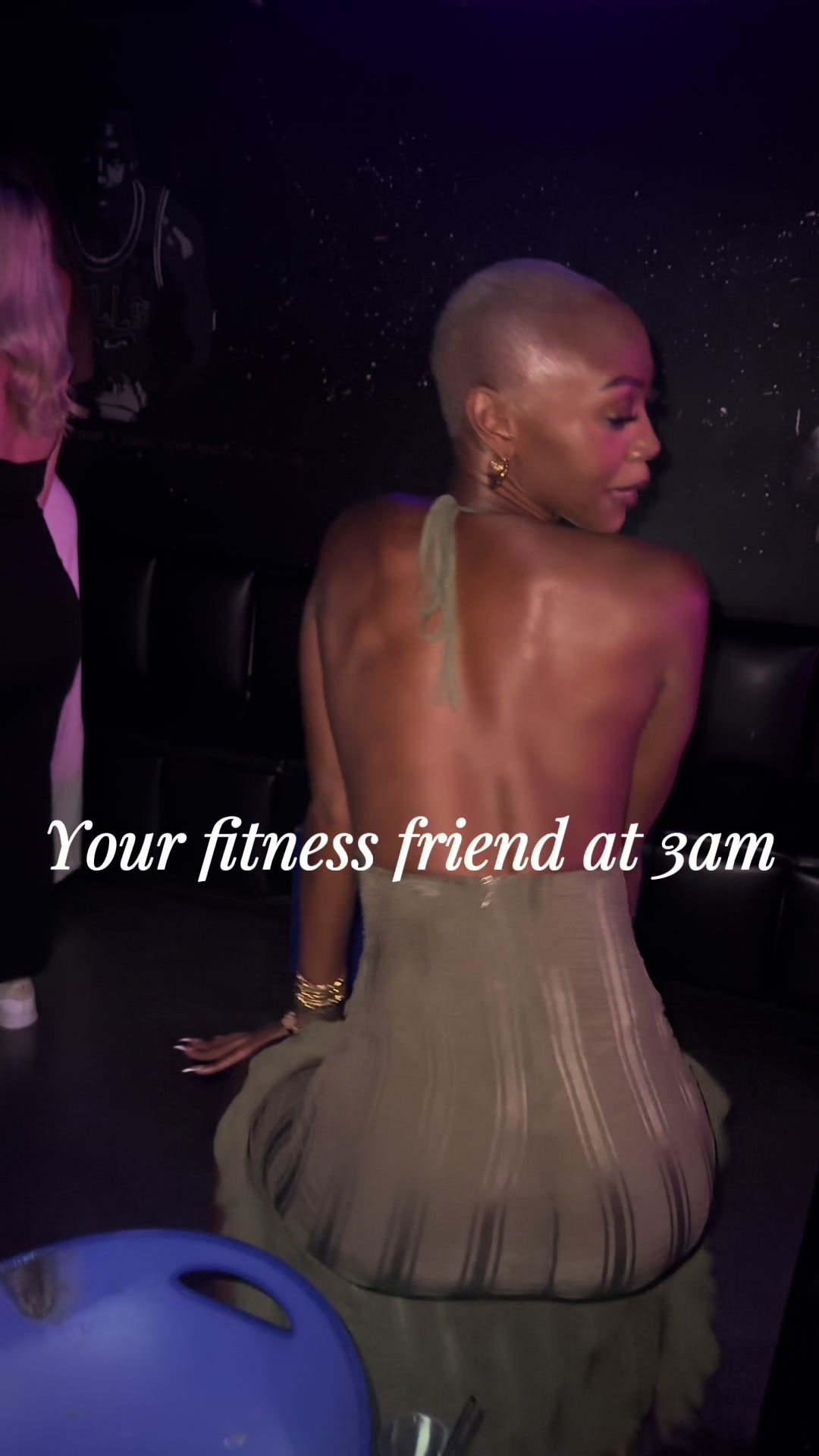 @cammy_yvonne