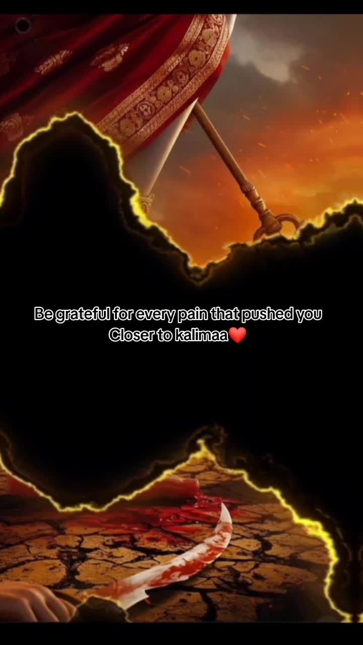 @kj143_