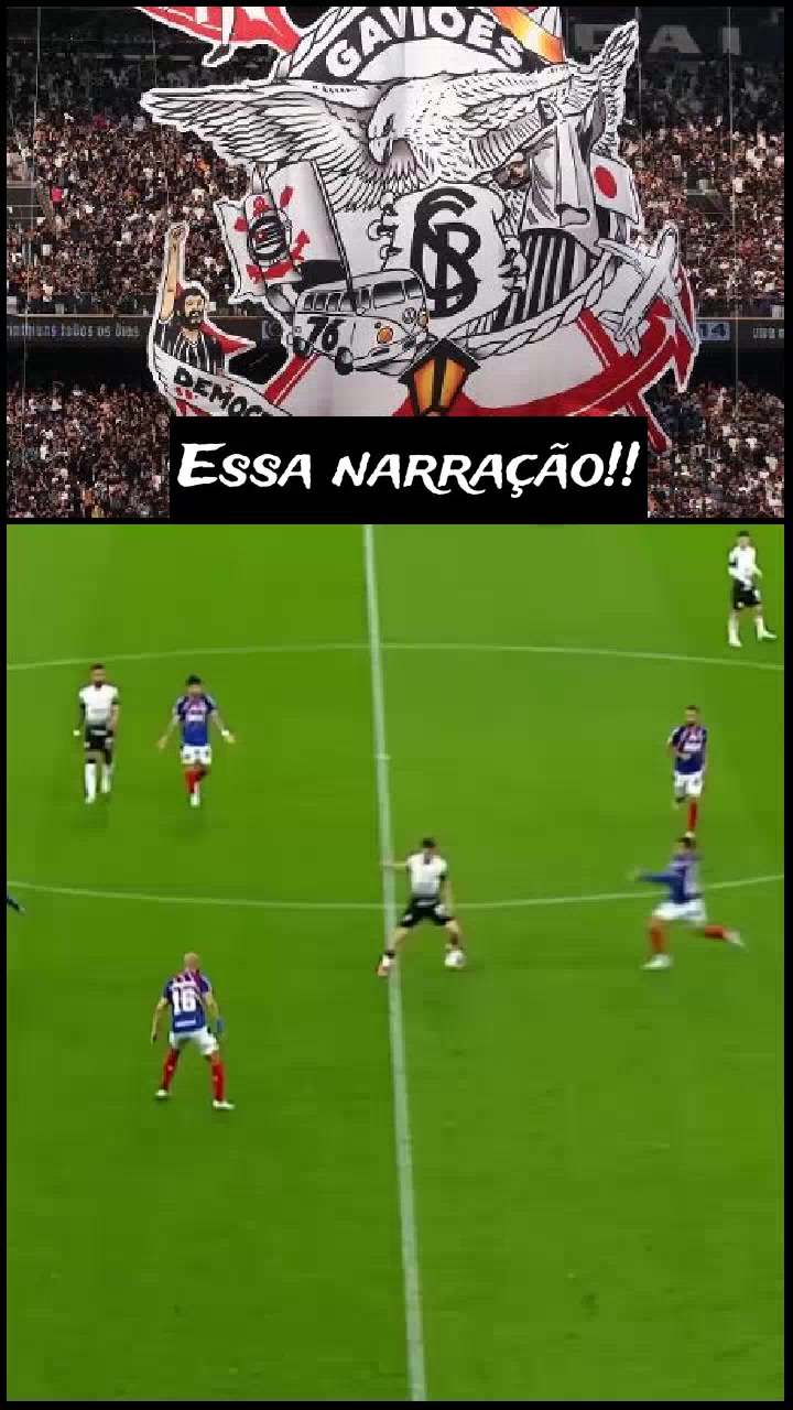 @Cortes_aleatorios