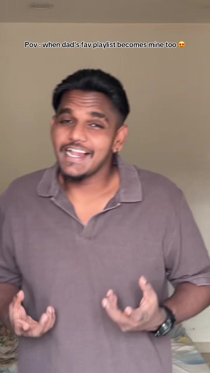 @Thevendran Menachi Sundram