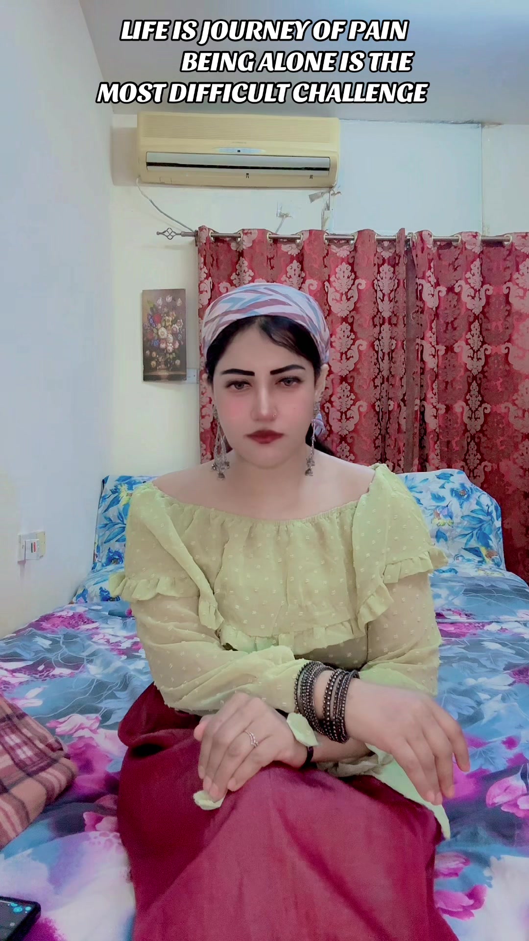 @sanam77707