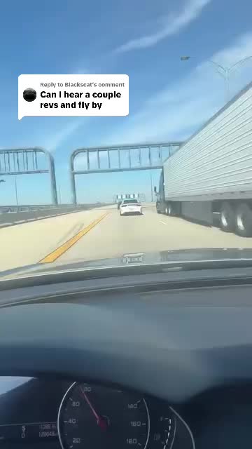 @_heyysann