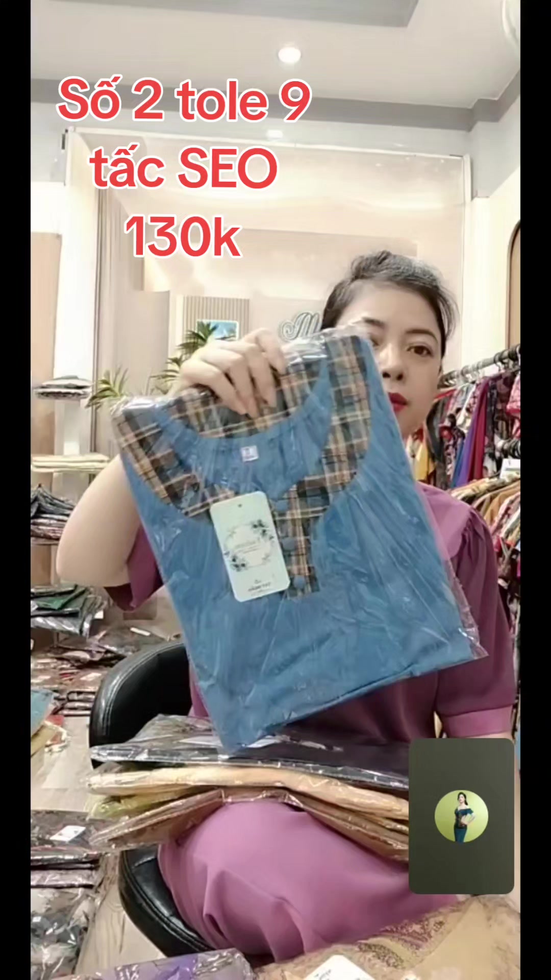 @Mai Uy&ecirc;n Shop
